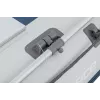 Bestway Hydro Force Beacon Elite nafukovacia súprava športového člna pre 5 osôb 3,35 m