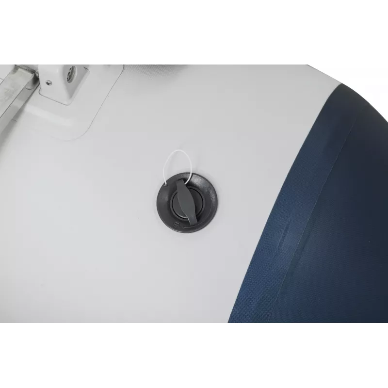 Bestway Hydro Force Beacon Elite nafukovacia súprava športového člna pre 5 osôb 3,35 m