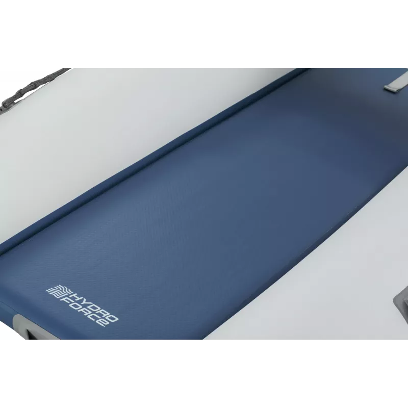 Bestway Hydro Force Beacon Elite nafukovacia súprava športového člna pre 5 osôb 3,35 m