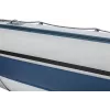 Bestway Hydro Force Beacon Elite nafukovacia súprava športového člna pre 5 osôb 3,35 m