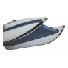 Bestway Hydro Force Beacon Elite nafukovacia súprava športového člna pre 5 osôb 3,35 m
