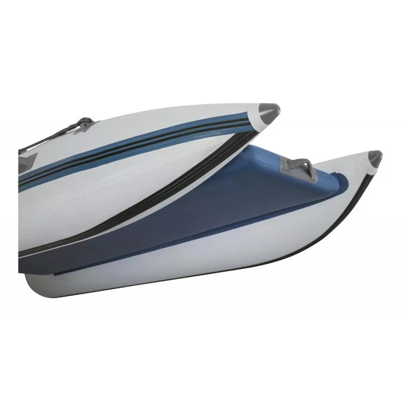 Bestway Hydro Force Beacon Elite nafukovacia súprava športového člna pre 5 osôb 3,35 m