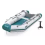 Bestway Hydro Force Mirovia Elite nafukovacia súprava športového člna pre 5 osôb 3,30 m
