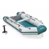 Bestway Hydro Force Mirovia Elite nafukovacia súprava športového člna pre 5 osôb 3,30 m