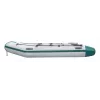 Bestway Hydro Force Mirovia Elite nafukovacia súprava športového člna pre 5 osôb 3,30 m