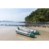 Bestway Hydro Force Mirovia Elite nafukovacia súprava športového člna pre 5 osôb 3,30 m