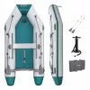 Bestway Hydro Force Mirovia Elite nafukovacia súprava športového člna pre 5 osôb 3,30 m