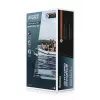 Bestway Hydro Force Mirovia Elite nafukovacia súprava športového člna pre 5 osôb 3,30 m