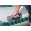 Bestway Hydro Force Mirovia Elite nafukovacia súprava športového člna pre 5 osôb 3,30 m
