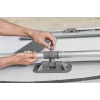 Bestway Hydro Force Mirovia Elite nafukovacia súprava športového člna pre 5 osôb 3,30 m