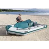 Bestway Hydro Force Mirovia Elite nafukovacia súprava športového člna pre 5 osôb 3,30 m