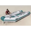 Bestway Hydro Force Mirovia Elite nafukovacia súprava športového člna pre 5 osôb 3,30 m