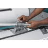 Bestway Hydro Force Mirovia Elite nafukovacia súprava športového člna pre 5 osôb 3,30 m