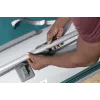 Bestway Hydro Force Mirovia Elite nafukovacia súprava športového člna pre 5 osôb 3,30 m
