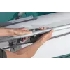 Bestway Hydro Force Mirovia Elite nafukovacia súprava športového člna pre 5 osôb 3,30 m