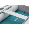 Bestway Hydro Force Mirovia Elite nafukovacia súprava športového člna pre 5 osôb 3,30 m