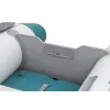 Bestway Hydro Force Mirovia Elite nafukovacia súprava športového člna pre 5 osôb 3,30 m