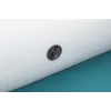 Bestway Hydro Force Mirovia Elite nafukovacia súprava športového člna pre 5 osôb 3,30 m
