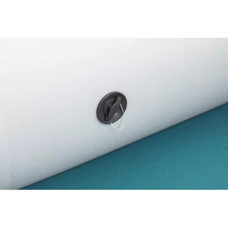 Bestway Hydro Force Mirovia Elite nafukovacia súprava športového člna pre 5 osôb 3,30 m