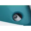 Bestway Hydro Force Mirovia Elite nafukovacia súprava športového člna pre 5 osôb 3,30 m