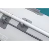 Bestway Hydro Force Mirovia Elite nafukovacia súprava športového člna pre 5 osôb 3,30 m