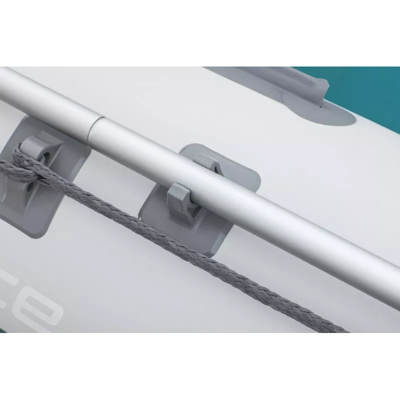 Bestway Hydro Force Mirovia Elite nafukovacia súprava športového člna pre 5 osôb 3,30 m