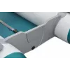 Bestway Hydro Force Mirovia Elite nafukovacia súprava športového člna pre 5 osôb 3,30 m
