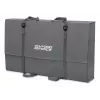 Bestway Hydro Force Mirovia Elite nafukovacia súprava športového člna pre 5 osôb 3,30 m