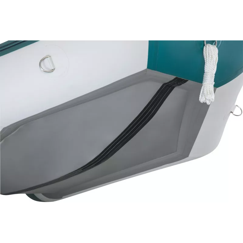 Bestway Hydro Force Mirovia Elite nafukovacia súprava športového člna pre 5 osôb 3,30 m