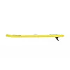 Bestway Hydro-Force 10'6