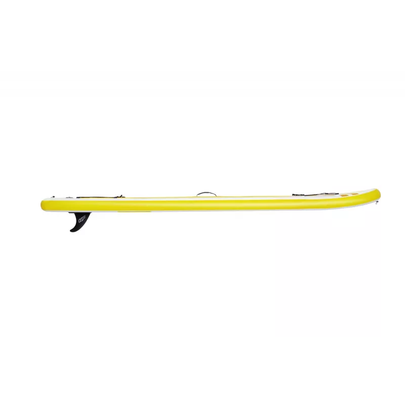 Bestway Hydro-Force 10'6