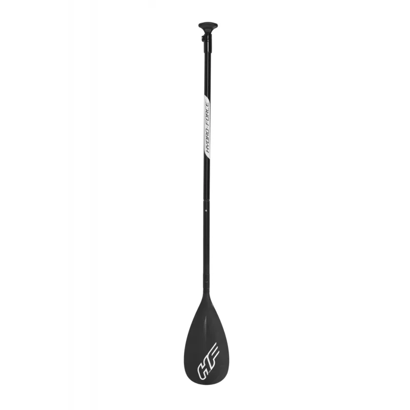 Bestway Hydro-Force 10'6