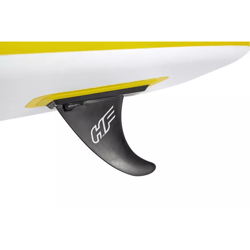 Bestway Hydro-Force 10'6