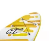 Bestway Hydro-Force 10'6
