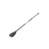 Bestway Hydro-Force 10'6