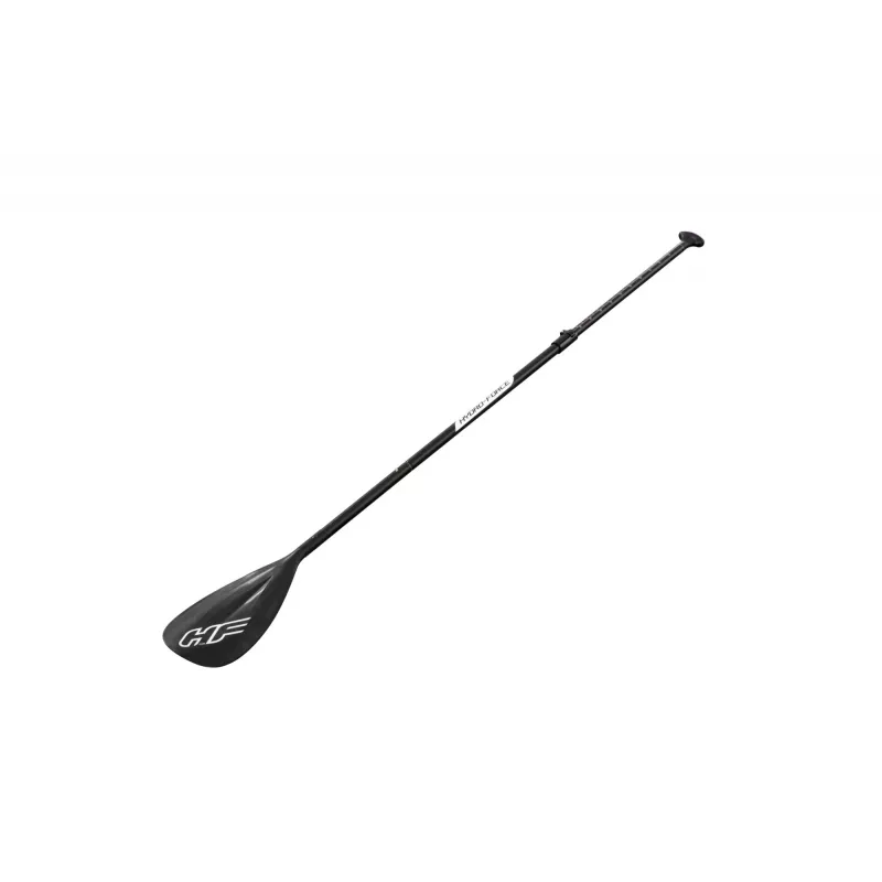Bestway Hydro-Force 10'6