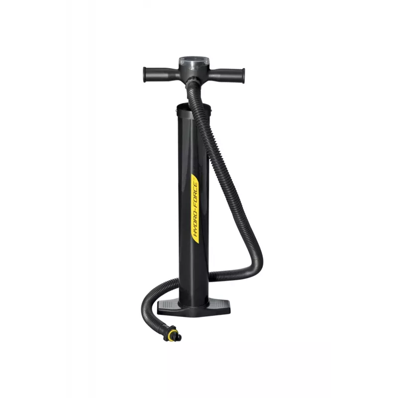 Bestway Hydro-Force 10'6