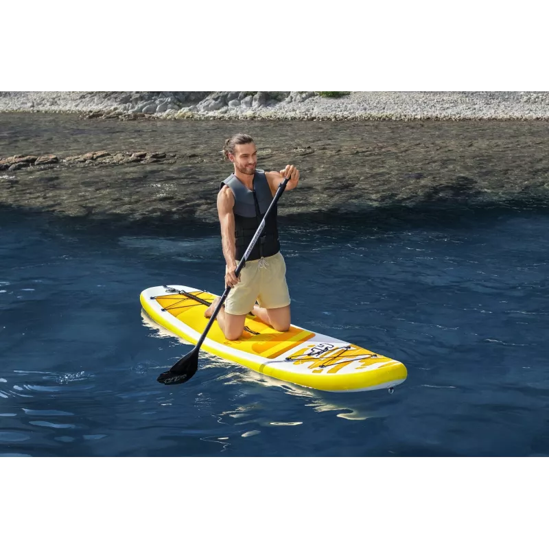 Bestway Hydro-Force 10'6