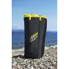 Bestway Hydro-Force 10'6