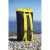 Bestway Hydro-Force 10'6