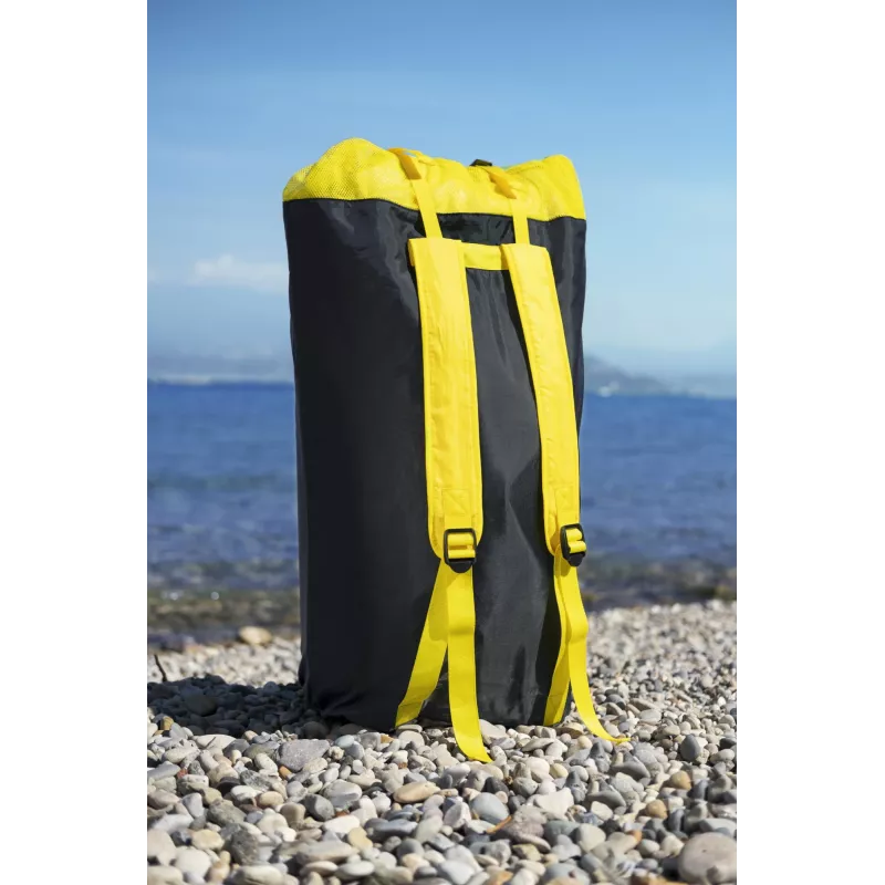 Bestway Hydro-Force 10'6