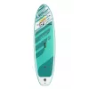 Bestway Hydro-Force 10' x 33