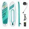 Bestway Hydro-Force 10' x 33