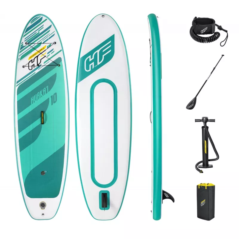 Bestway Hydro-Force 10' x 33