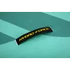 Bestway Hydro-Force 10' x 33