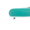 Bestway Hydro-Force 10' x 33