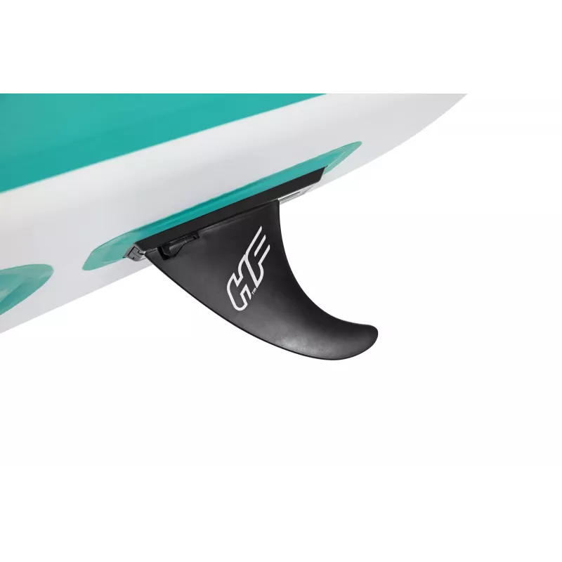 Bestway Hydro-Force 10' x 33