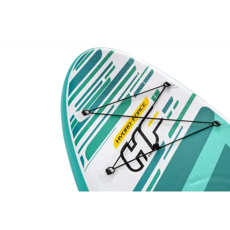 Bestway Hydro-Force 10' x 33