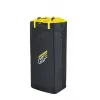 Bestway Hydro-Force 10' x 33