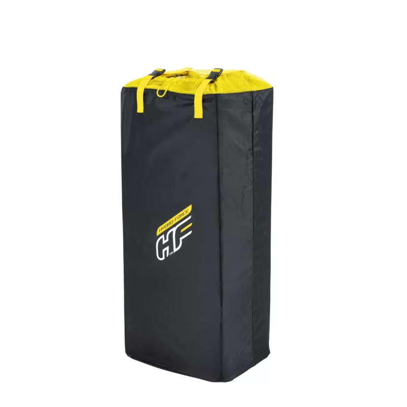 Bestway Hydro-Force 10' x 33